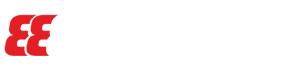 Гензо Бет